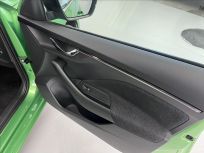 Škoda Scala 1.6 TDI  Style 7DSG