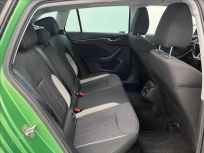 Škoda Scala 1.6 TDI  Style 7DSG