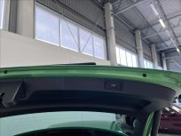 Škoda Scala 1.6 TDI  Style 7DSG