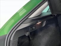 Škoda Scala 1.6 TDI  Style 7DSG