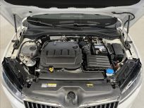 Škoda Superb 2.0 TDI  Style Plus 7DSG