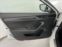 Škoda Superb 2.0 TDI  Style Plus 7DSG
