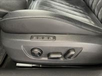 Škoda Superb 2.0 TDI  Style Plus 7DSG