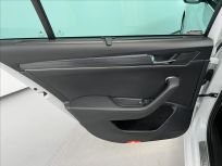 Škoda Superb 2.0 TDI  Style Plus 7DSG