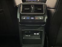 Škoda Superb 2.0 TDI  Style Plus 7DSG