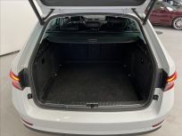 Škoda Superb 2.0 TDI  Style Plus 7DSG