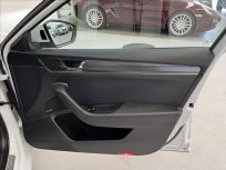 Škoda Superb 2.0 TDI  Style Plus 7DSG