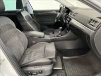 Škoda Superb 2.0 TDI  Style Plus 7DSG