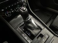 Škoda Superb 2.0 TDI  Style Plus 7DSG
