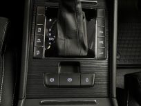 Škoda Superb 2.0 TDI  Style Plus 7DSG