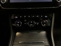 Škoda Superb 2.0 TDI  Style Plus 7DSG