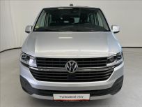 Volkswagen Transporter 2.0 TDI  Long 7DSG
