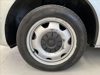 Volkswagen Transporter 2.0 TDI  Long 7DSG