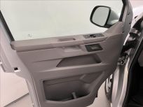 Volkswagen Transporter 2.0 TDI  Long 7DSG