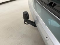 Volkswagen Transporter 2.0 TDI  Long 7DSG