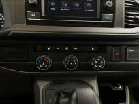 Volkswagen Transporter 2.0 TDI  Long 7DSG