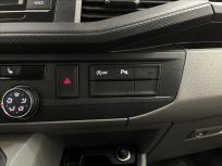 Volkswagen Transporter 2.0 TDI  Long 7DSG