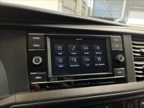 Volkswagen Transporter 2.0 TDI  Long 7DSG