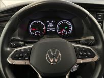 Volkswagen Transporter 2.0 TDI  Long 7DSG