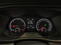 Volkswagen Transporter 2.0 TDI  Long 7DSG