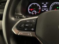 Volkswagen Transporter 2.0 TDI  Long 7DSG