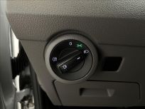 Volkswagen Transporter 2.0 TDI  Long 7DSG