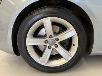 Audi A5 2.0 TFSI  Quattro S-line Aut