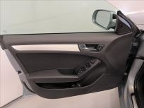Audi A5 2.0 TFSI  Quattro S-line Aut