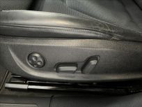 Audi A5 2.0 TFSI  Quattro S-line Aut