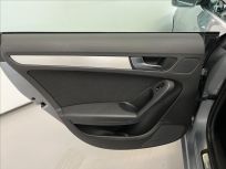 Audi A5 2.0 TFSI  Quattro S-line Aut