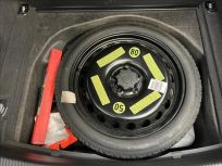 Audi A5 2.0 TFSI  Quattro S-line Aut