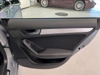 Audi A5 2.0 TFSI  Quattro S-line Aut
