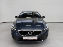 Volvo V40 2.0 T3  Cross Country