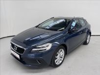 Volvo V40 2.0 T3  Cross Country