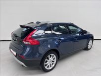 Volvo V40 2.0 T3  Cross Country