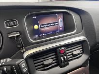 Volvo V40 2.0 T3  Cross Country