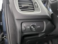 Volvo V40 2.0 T3  Cross Country