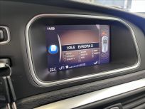 Volvo V40 2.0 T3  Cross Country