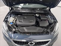 Volvo V40 2.0 T3  Cross Country