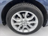 Volvo V40 2.0 T3  Cross Country