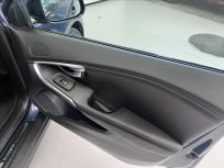 Volvo V40 2.0 T3  Cross Country