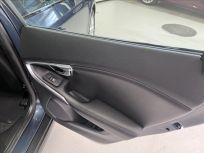 Volvo V40 2.0 T3  Cross Country