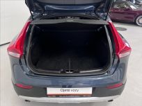 Volvo V40 2.0 T3  Cross Country