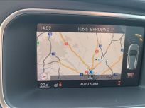 Volvo V40 2.0 T3  Cross Country