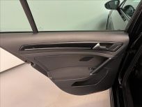 Volkswagen Golf 2.0 TSI  GTI