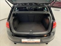 Volkswagen Golf 2.0 TSI  GTI