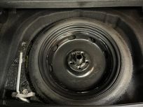 Volkswagen Golf 2.0 TSI  GTI