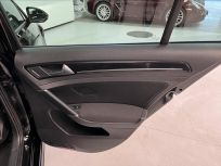 Volkswagen Golf 2.0 TSI  GTI
