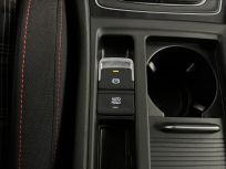 Volkswagen Golf 2.0 TSI  GTI