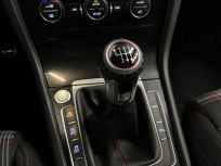 Volkswagen Golf 2.0 TSI  GTI